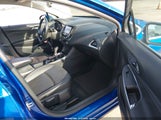 Chevrolet Cruze Premier Auto 1G1BF5SM7H7148582 снимка