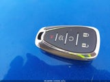 Chevrolet Cruze Premier Auto 1G1BF5SM7H7148582 снимка