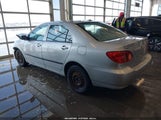 Toyota Corolla Ce 1NXBR32E58Z014405 снимка