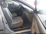 Toyota Corolla Ce 1NXBR32E58Z014405 снимка
