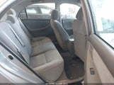 Toyota Corolla Ce 1NXBR32E58Z014405 снимка