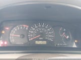 Toyota Corolla Ce 1NXBR32E58Z014405 снимка
