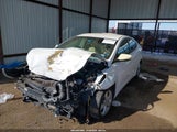 Hyundai Elantra Gls 5NPDH4AE2DH270013 снимка