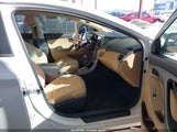 Hyundai Elantra Gls 5NPDH4AE2DH270013 снимка
