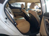 Hyundai Elantra Gls 5NPDH4AE2DH270013 снимка