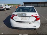 Toyota Corolla L 5YFBURHE0EP053537 снимка