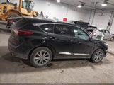 Acura Rdx Technology Package 5J8TC2H56LL038966 photo