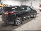 Acura Rdx Technology Package 5J8TC2H56LL038966 photo