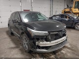 Acura Rdx Technology Package 5J8TC2H56LL038966 photo