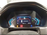 Honda Odyssey Ex-L 5FNRL6H71KB030647 photo