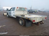 Chevrolet Silverado 3500Hd Chassis Wt 1GB4CYCG5GF287802 снимка
