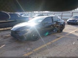 Toyota Camry Se 4T1DAACK9TU689420 снимка