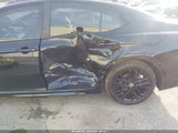 Toyota Camry Se 4T1DAACK9TU689420 снимка