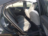 Toyota Camry Se 4T1DAACK9TU689420 снимка