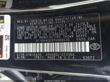 Toyota Camry Se 4T1DAACK9TU689420 снимка