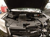 GMC Terrain Sle-2 2GKALREK1E6110214 снимка