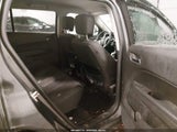 GMC Terrain Sle-2 2GKALREK1E6110214 снимка