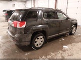 Miniaturka zdjęcia 4