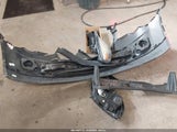 Chevrolet Equinox 1Lt 2GNFLFEK2F6294054 снимка