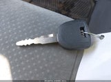 Mazda Mazda6 I Sport Ve 1YVHP84C975M02284 photo