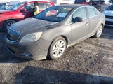 Buick Verano Leather Group 1G4PS5SK9E4174276 photo