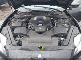 Maserati Quattroporte S Q4 ZAM56RRA7F1148911 photo