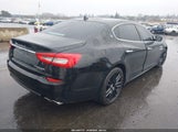 Maserati Quattroporte S Q4 ZAM56RRA7F1148911 снимка