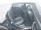 Maserati Quattroporte S Q4 ZAM56RRA7F1148911 fotografie