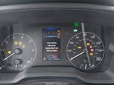 Toyota Corolla Hybrid Le JTDBCMFE5P3023812 photo