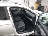 Volkswagen Taos 1.5T Se 3VVLX7B2XNM095060 photo