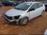 Honda Insight Ex JHMZE2H78AS010625 снимка
