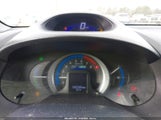 Honda Insight Ex JHMZE2H78AS010625 снимка