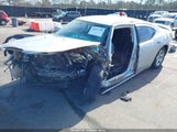 Dodge Charger Sxt 2B3CA3CV6AH145416 photo