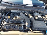 Volkswagen Jetta 1.5T Se 3VWEM7BU7RM049142 photo