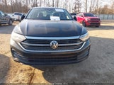 Volkswagen Jetta 1.5T Se 3VWEM7BU7RM049142 photo