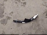 Kia Soul KNDJN2A22E7022176 снимка