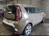 Kia Soul KNDJN2A22E7022176 снимка