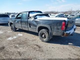 Chevrolet Silverado 2500Hd Ls 1GCHK29U45E268672 снимка