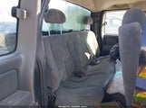 Chevrolet Silverado 2500Hd Ls 1GCHK29U45E268672 снимка