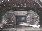 Chevrolet Malibu Fwd Lt 1G1ZD5ST6LF089695 fotografie