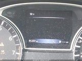 Nissan Altima 2.5 Sv 1N4AL3AP5HC152364 photo