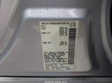 Nissan Altima 2.5 Sv 1N4AL3AP5HC152364 fotografie