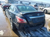 Nissan Altima 2.5/2.5 S/2.5 Sl/2.5 Sv 1N4AL3AP9FN336109 fotografie