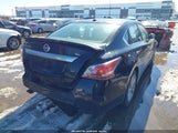 Nissan Altima 2.5/2.5 S/2.5 Sl/2.5 Sv 1N4AL3AP9FN336109 снимка