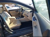 Nissan Altima 2.5/2.5 S/2.5 Sl/2.5 Sv 1N4AL3AP9FN336109 fotografie