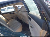 Nissan Altima 2.5/2.5 S/2.5 Sl/2.5 Sv 1N4AL3AP9FN336109 fotografie
