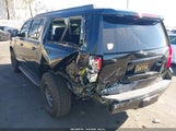 Chevrolet Suburban Ls 1GNSCGKC9JR319868 снимка