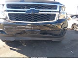 Chevrolet Suburban Ls 1GNSCGKC9JR319868 снимка