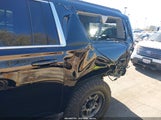 Chevrolet Suburban Ls 1GNSCGKC9JR319868 снимка