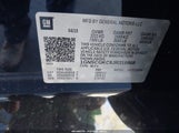 Chevrolet Suburban Ls 1GNSCGKC9JR319868 снимка